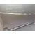 KIA CEE'D KIA CEE'D '2015 1.4 CRDI CAT BLANCO 2012
