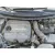 KIA CEE'D KIA CEE'D '2015 1.4 CRDI CAT BLANCO 2012