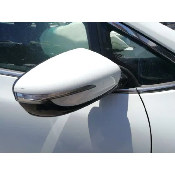 KIA CEE'D '2015 1.4 CRDI CAT BLANCO