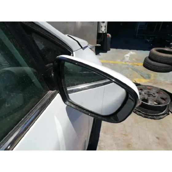 KIA CEE'D '2015 1.4 CRDI CAT BLANCO
