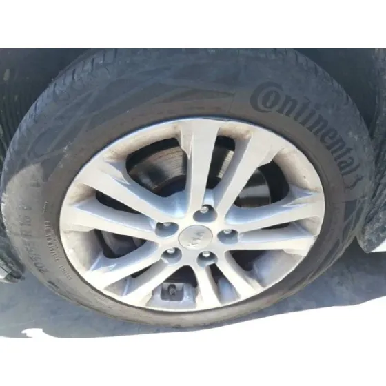 KIA CEE'D '2015 1.4 CRDI CAT BLANCO