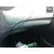 KIA CEE'D '2015 1.4 CRDI CAT BLANCO