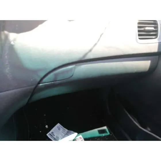 KIA CEE'D '2015 1.4 CRDI CAT BLANCO