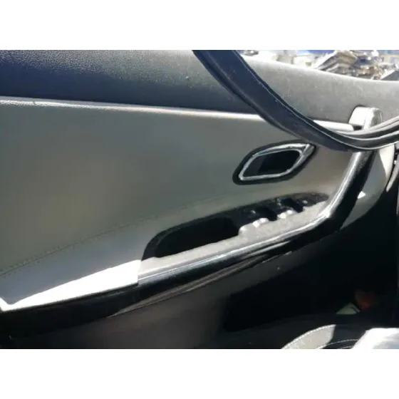 KIA CEE'D '2015 1.4 CRDI CAT BLANCO