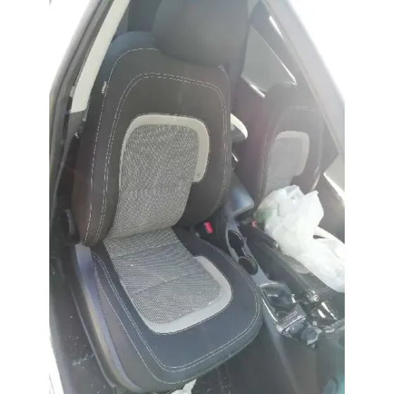 KIA CEE'D '2015 1.4 CRDI CAT BLANCO