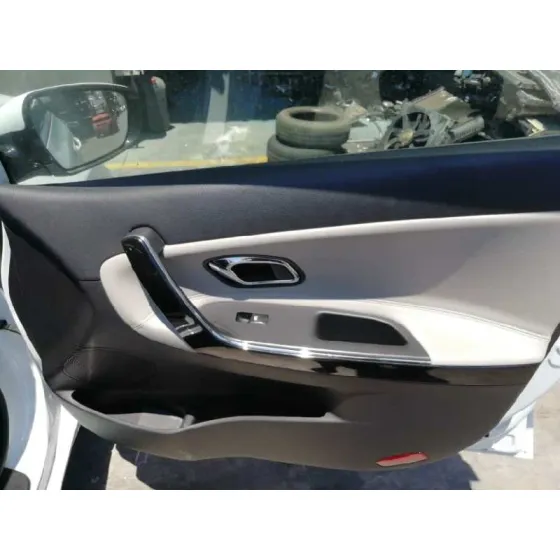 KIA CEE'D '2015 1.4 CRDI CAT BLANCO