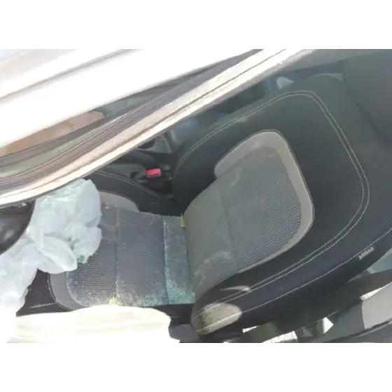 KIA CEE'D '2015 1.4 CRDI CAT BLANCO