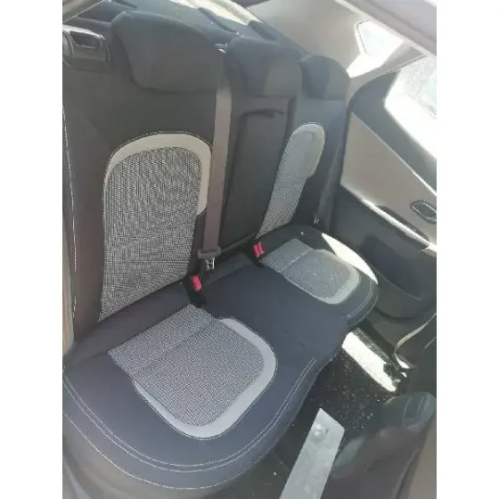 KIA CEE'D '2015 1.4 CRDI CAT BLANCO