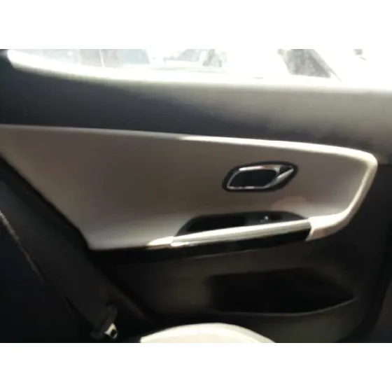 KIA CEE'D '2015 1.4 CRDI CAT BLANCO