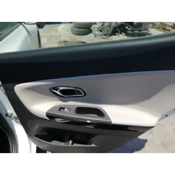 KIA CEE'D '2015 1.4 CRDI CAT BLANCO