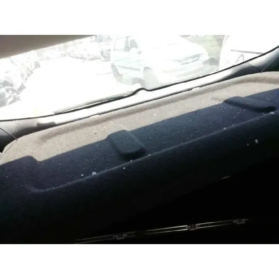 KIA CEE'D '2015 1.4 CRDI CAT BLANCO