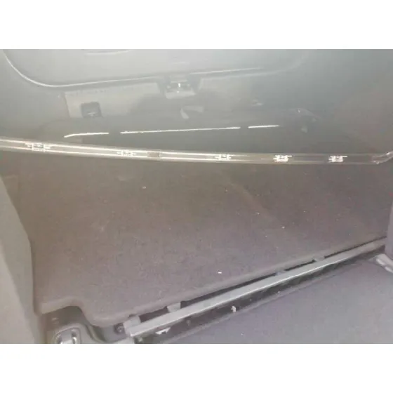 KIA CEE'D '2015 1.4 CRDI CAT BLANCO