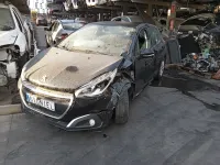 Imagen del vehículo