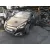 MOTOR HM05 CVF/KW: 8.73/61 MANUAL 5V