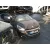 MOTOR HM05 CVF/KW: 8.73/61 MANUAL 5V