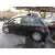 MOTOR HM05 CVF/KW: 8.73/61 MANUAL 5V