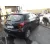 MOTOR HM05 CVF/KW: 8.73/61 MANUAL 5V