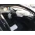 MOTOR HM05 CVF/KW: 8.73/61 MANUAL 5V