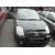 CITROEN C2 '2007 COLLECTION NEGRO