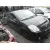CITROEN C2 '2007 COLLECTION NEGRO