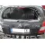 CITROEN C2 '2007 COLLECTION NEGRO