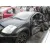 CITROEN C2 '2007 COLLECTION NEGRO