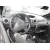 CITROEN C2 '2007 COLLECTION NEGRO