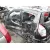 CITROEN C2 '2007 COLLECTION NEGRO