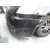 CITROEN C2 '2007 COLLECTION NEGRO