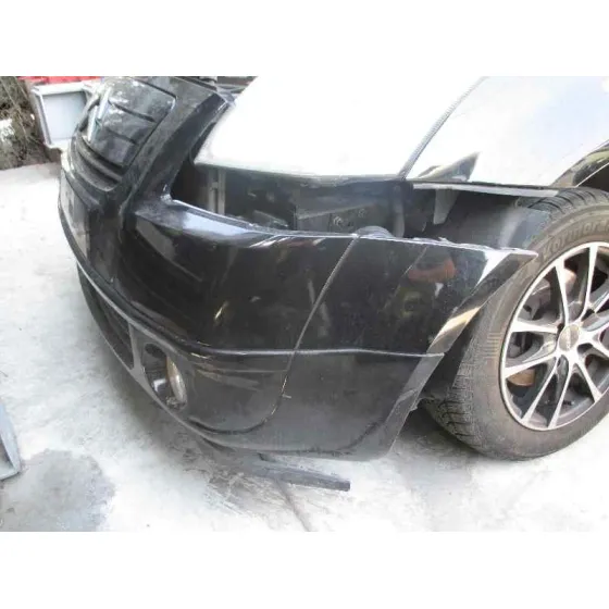 CITROEN C2 '2007 COLLECTION NEGRO