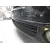 CITROEN C2 '2007 COLLECTION NEGRO