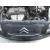 CITROEN C2 '2007 COLLECTION NEGRO