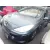PEUGEOT 307 BREAK/SW (S2) PEUGEOT 307 BREAK/SW (S2) '2007 SW GRIS 2005
