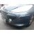 PEUGEOT 307 BREAK/SW (S2) PEUGEOT 307 BREAK/SW (S2) '2007 SW GRIS 2005