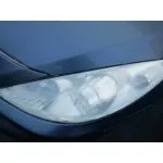PEUGEOT 307 BREAK/SW (S2) PEUGEOT 307 BREAK/SW (S2) '2007 SW GRIS 2005