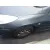 PEUGEOT 307 BREAK/SW (S2) PEUGEOT 307 BREAK/SW (S2) '2007 SW GRIS 2005