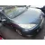 PEUGEOT 307 BREAK/SW (S2) PEUGEOT 307 BREAK/SW (S2) '2007 SW GRIS 2005