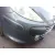 PEUGEOT 307 BREAK/SW (S2) PEUGEOT 307 BREAK/SW (S2) '2007 SW GRIS 2005