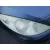 PEUGEOT 307 BREAK/SW (S2) PEUGEOT 307 BREAK/SW (S2) '2007 SW GRIS 2005