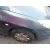 PEUGEOT 307 BREAK/SW (S2) PEUGEOT 307 BREAK/SW (S2) '2007 SW GRIS 2005