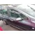 PEUGEOT 307 BREAK/SW (S2) PEUGEOT 307 BREAK/SW (S2) '2007 SW GRIS 2005