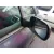 PEUGEOT 307 BREAK/SW (S2) PEUGEOT 307 BREAK/SW (S2) '2007 SW GRIS 2005
