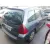 PEUGEOT 307 BREAK/SW (S2) PEUGEOT 307 BREAK/SW (S2) '2007 SW GRIS 2005