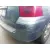 PEUGEOT 307 BREAK/SW (S2) PEUGEOT 307 BREAK/SW (S2) '2007 SW GRIS 2005