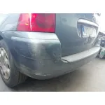 PEUGEOT 307 BREAK/SW (S2) PEUGEOT 307 BREAK/SW (S2) '2007 SW GRIS 2005