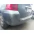 PEUGEOT 307 BREAK/SW (S2) PEUGEOT 307 BREAK/SW (S2) '2007 SW GRIS 2005