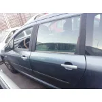 PEUGEOT 307 BREAK/SW (S2) PEUGEOT 307 BREAK/SW (S2) '2007 SW GRIS 2005