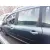PEUGEOT 307 BREAK/SW (S2) PEUGEOT 307 BREAK/SW (S2) '2007 SW GRIS 2005