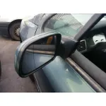 PEUGEOT 307 BREAK/SW (S2) PEUGEOT 307 BREAK/SW (S2) '2007 SW GRIS 2005