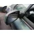 PEUGEOT 307 BREAK/SW (S2) PEUGEOT 307 BREAK/SW (S2) '2007 SW GRIS 2005